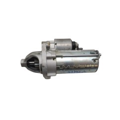 Motorino d' avviamento FIAT Grande Punto 2° Serie - 71794625 - 3727048