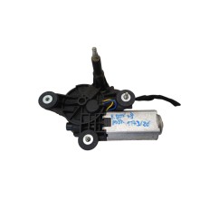 Motorino Tergicristallo Posteriore FIAT 500 Serie dal 07 al 14