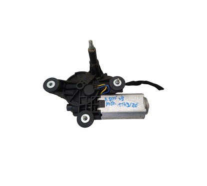 Motorino Tergicristallo Posteriore FIAT 500 Serie dal 07 al 14