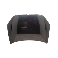 Cofano Anteriore VOLKSWAGEN Golf 6 Berlina dal 08 al 12