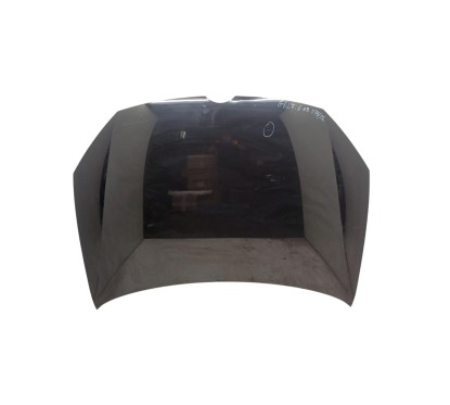 Cofano Anteriore VOLKSWAGEN Golf 6 Berlina dal 08 al 12 - 5K0823031G - 3727011