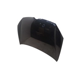 Cofano Anteriore VOLKSWAGEN Golf 6 Berlina dal 08 al 12