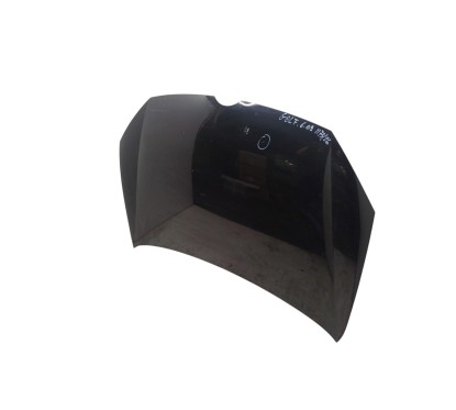 Cofano Anteriore VOLKSWAGEN Golf 6 Berlina dal 08 al 12