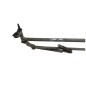 Tandem tergicristallo VOLKSWAGEN Golf 6 Berlina dal 08 al 12