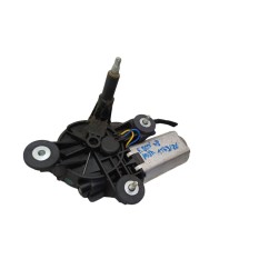 Motorino Tergicristallo Posteriore FIAT 500 Serie dal 07 al 14