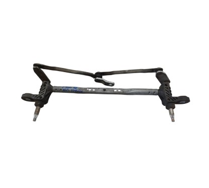 Tandem tergicristallo FIAT 500 Serie dal 07 al 14