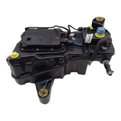 Serbatoio AdBlue PEUGEOT Ranch Partner