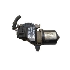 Motorino Tergicristallo Anteriore FIAT 500 Serie dal 07 al 14