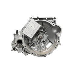 Cambio Manuale Completo MAZDA 2 Berlina 2° Serie - FC2017150 - 2977395