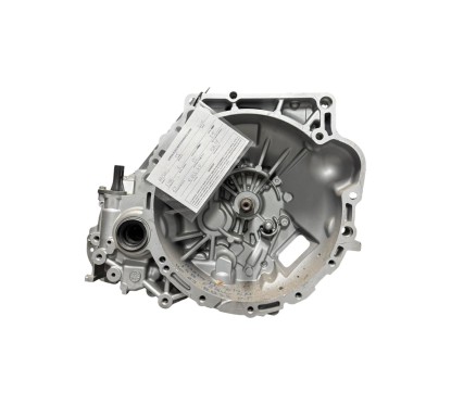 Cambio Manuale Completo MAZDA 2 Berlina 2° Serie - FC2017150 - 2977395