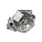Cambio Manuale Completo MAZDA 2 Berlina 2° Serie