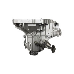 Cambio Manuale Completo MAZDA 2 Berlina 2° Serie