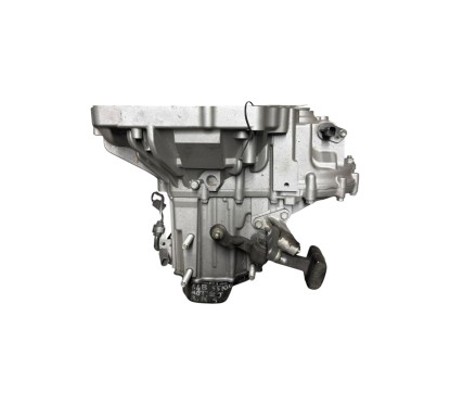 Cambio Manuale Completo MAZDA 2 Berlina 2° Serie