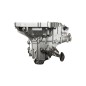 Cambio Manuale Completo MAZDA 2 Berlina 2° Serie