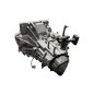 Cambio Manuale Completo MAZDA 2 Berlina 2° Serie