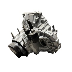 Cambio Manuale Completo MAZDA 2 Berlina 2° Serie - FC2017150 - 2977395