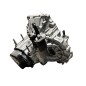 Cambio Manuale Completo MAZDA 2 Berlina 2° Serie