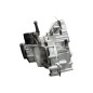 Cambio Manuale Completo MAZDA 2 Berlina 2° Serie