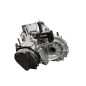Cambio Manuale Completo MAZDA 2 Berlina 2° Serie