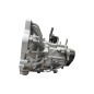 Cambio Manuale Completo MAZDA 2 Berlina 2° Serie