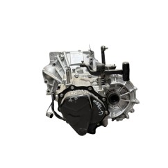 Cambio Manuale Completo MAZDA 2 Berlina 2° Serie - FC2017150 - 2977395