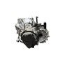 Cambio Manuale Completo MAZDA 2 Berlina 2° Serie