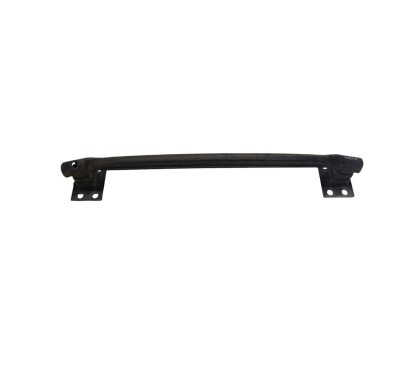Traversa paraurti anteriore inferiore FIAT 500 Serie dal 07 al 14 - 52171918 - 3728541