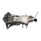 Cambio Manuale Completo FIAT Panda Serie dal 80 al 86