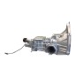 Cambio Manuale Completo FIAT Panda Serie dal 80 al 86