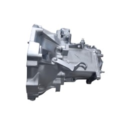 Cambio Manuale Completo FIAT Uno 1° Serie