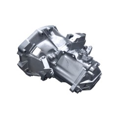 Cambio Manuale Completo FIAT Uno 1° Serie - 46451203 - 2949192