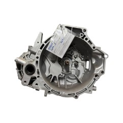 Cambio Manuale Completo MAZDA 6 S. Wagon - AC0217100B - 2982537