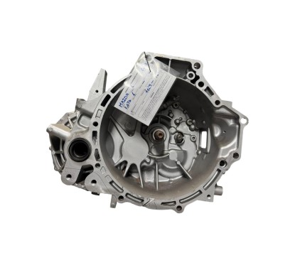 Cambio Manuale Completo MAZDA 6 S. Wagon - AC0217100B - 2982537