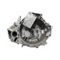 Cambio Manuale Completo MAZDA 6 S. Wagon