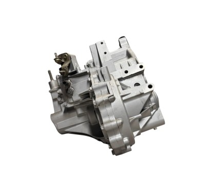 Cambio Manuale Completo MAZDA 6 S. Wagon