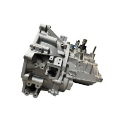 Cambio Manuale Completo MAZDA 6 S. Wagon - AC0217100B - 2982537