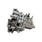 Cambio Manuale Completo MAZDA 6 S. Wagon