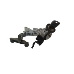 Blocchetto Accensione FIAT Grande Punto 1° Serie