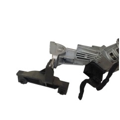 Blocchetto Accensione FIAT Grande Punto 1° Serie