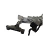 Blocchetto Accensione FIAT Grande Punto 1° Serie
