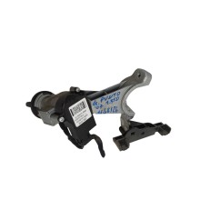 Blocchetto Accensione FIAT Grande Punto 1° Serie