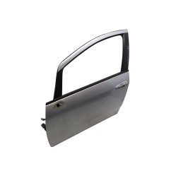 Portiera Anteriore Sinistra FIAT Grande Punto 1° Serie
