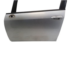 Portiera Anteriore Sinistra FIAT Grande Punto 1° Serie