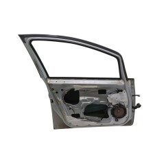 Portiera Anteriore Sinistra FIAT Grande Punto 1° Serie