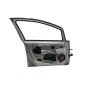 Portiera Anteriore Sinistra FIAT Grande Punto 1° Serie
