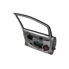 Portiera Anteriore Sinistra FIAT Grande Punto 1° Serie