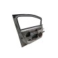 Portiera Anteriore Sinistra FIAT Grande Punto 1° Serie