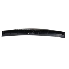 Spoiler Posteriore SMART ForTwo Coupé W450 - Q0001380V009000000 - 3386983