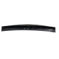 Spoiler Posteriore SMART ForTwo Coupé W450