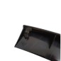 Spoiler Posteriore SMART ForTwo Coupé W450